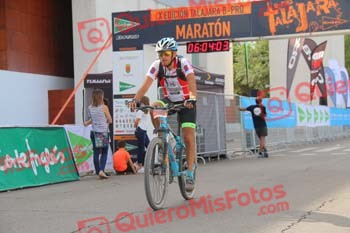 RAUL GOMEZ ZAPATA Talajara 2017 3 27948
