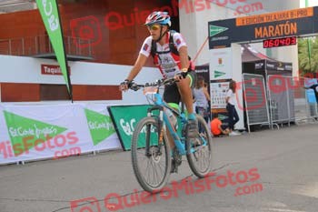 RAUL GOMEZ ZAPATA Talajara 2017 3 27949