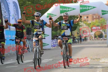 JOSE GOMEZ DEL MAZO Talajara 2017 3 27951