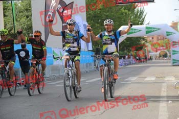 JUAN LUIS PIZARRO BERJANO Talajara 2017 3 27953