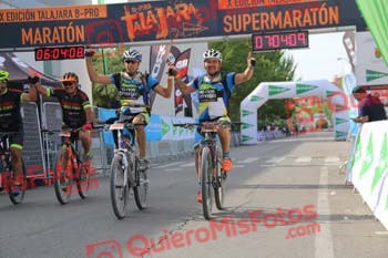 JOSE GOMEZ DEL MAZO Talajara 2017 3 27954