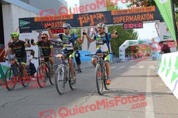 JUAN LUIS PIZARRO BERJANO Talajara 2017 3 27955