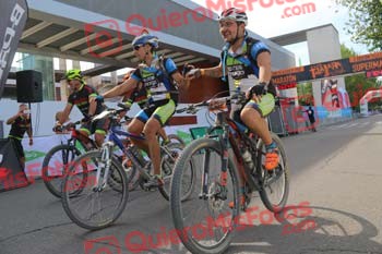 JUAN LUIS PIZARRO BERJANO Talajara 2017 3 27957