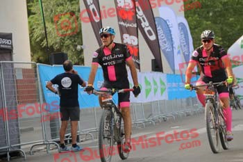 JOSE MANUEL VAQUERO VALERO Talajara 2017 3 27958