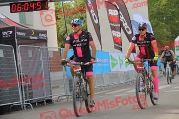 JOSE MANUEL VAQUERO VALERO Talajara 2017 3 27959