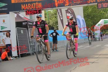 JOSE MANUEL VAQUERO VALERO Talajara 2017 3 27960