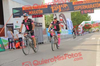 JOSE MANUEL VAQUERO VALERO Talajara 2017 3 27961