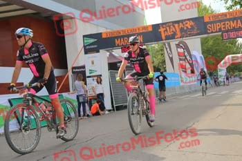JOSE MANUEL VAQUERO VALERO Talajara 2017 3 27962
