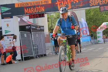 JUANTXO GUIBELALDE FOLCH Talajara 2017 3 27970