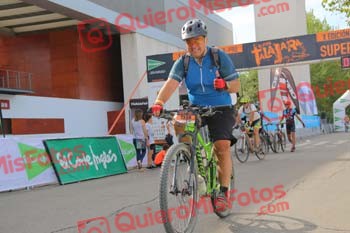 JUANTXO GUIBELALDE FOLCH Talajara 2017 3 27971