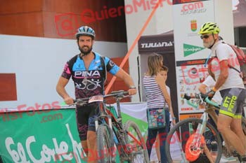 MIGUEL BAOS JIMENEZ Talajara 2017 3 27975