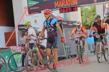 JESUS BAOS JIMENEZ Talajara 2017 3 27976