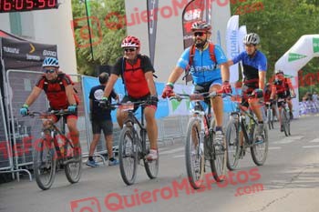 JUAN PEDRO MELLADO ORTIZ Talajara 2017 3 27984