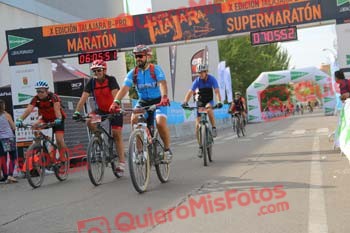 JUAN PEDRO MELLADO ORTIZ Talajara 2017 3 27986
