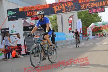 JUAN PEDRO MELLADO ORTIZ Talajara 2017 3 27988
