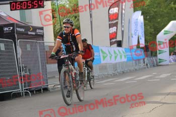 JULIAN MADRID AZOFRA Talajara 2017 3 27990