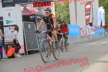 JULIAN MADRID AZOFRA Talajara 2017 3 27991