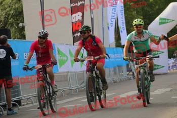 RICARDO IGLESIAS LORENTE Talajara 2017 3 27995