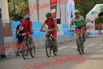 RICARDO IGLESIAS LORENTE Talajara 2017 3 27996