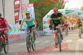 RODRIGO CORNELLANA DEL RIO Talajara 2017 3 27997