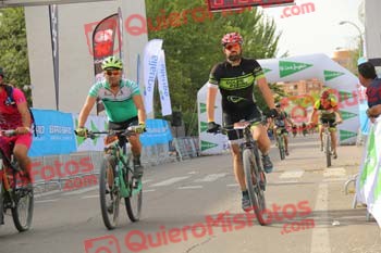 RODRIGO CORNELLANA DEL RIO Talajara 2017 3 27998