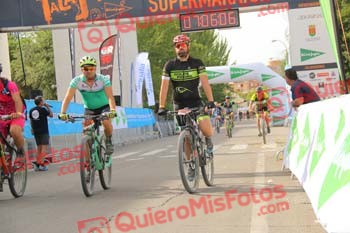 RODRIGO CORNELLANA DEL RIO Talajara 2017 3 27999