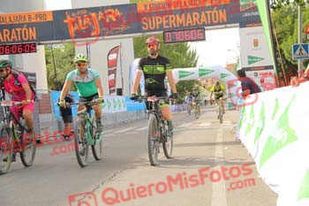 RODRIGO CORNELLANA DEL RIO Talajara 2017 3 28000