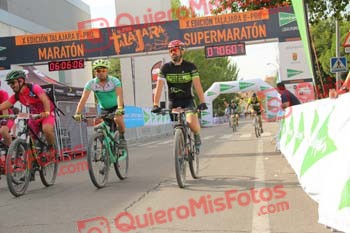 RODRIGO CORNELLANA DEL RIO Talajara 2017 3 28001