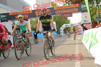 RODRIGO CORNELLANA DEL RIO Talajara 2017 3 28002