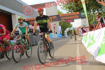 RODRIGO CORNELLANA DEL RIO Talajara 2017 3 28003