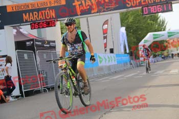 ROBERTO RINCON PACHECO Talajara 2017 3 28007