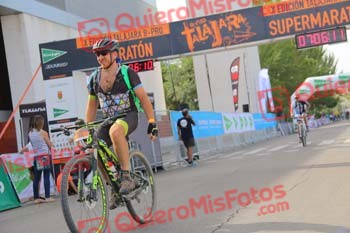 ROBERTO RINCON PACHECO Talajara 2017 3 28008