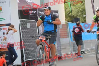 LUIS FERNANDO JIMENEZ TINITANA Talajara 2017 3 28016