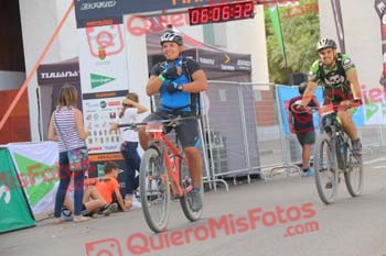 LUIS FERNANDO JIMENEZ TINITANA Talajara 2017 3 28017