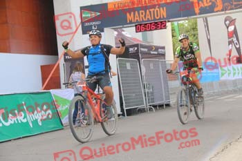 LUIS FERNANDO JIMENEZ TINITANA Talajara 2017 3 28018