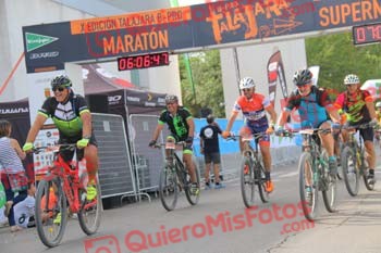 PEDRO MORENO DIAZ Talajara 2017 3 28022