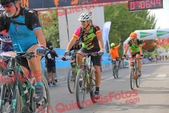 JAVIER CALVO PEREZ Talajara 2017 3 28024