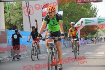 JOSEBA ALONSO LEIBAR Talajara 2017 3 28026