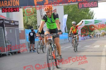 JOSEBA ALONSO LEIBAR Talajara 2017 3 28027