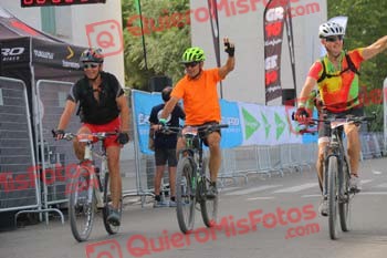 IGNACIO ARENILLAS ALVAREZ Talajara 2017 3 28028