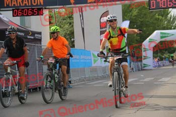 IGNACIO ARENILLAS ALVAREZ Talajara 2017 3 28029