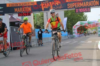 IGNACIO ARENILLAS ALVAREZ Talajara 2017 3 28030
