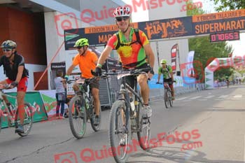 IGNACIO ARENILLAS ALVAREZ Talajara 2017 3 28031