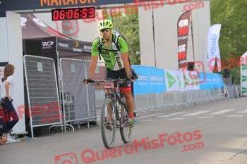IVAN BOHORQUEZ FERNANDEZ Talajara 2017 3 28032