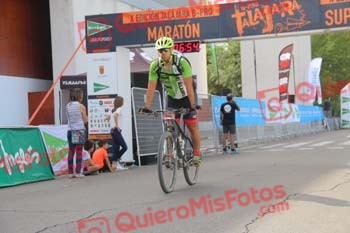 IVAN BOHORQUEZ FERNANDEZ Talajara 2017 3 28033