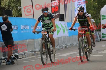 JUAN DE DIOS PINTO TORREJON Talajara 2017 3 28035