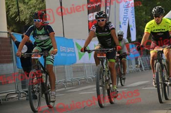 JUAN DE DIOS PINTO TORREJON Talajara 2017 3 28036