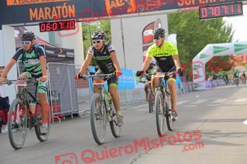 OSCAR BERSABE RUBIO Talajara 2017 3 28038