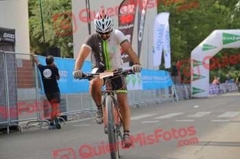 JUAN CARLOS CERECEDA MONTES Talajara 2017 3 28040