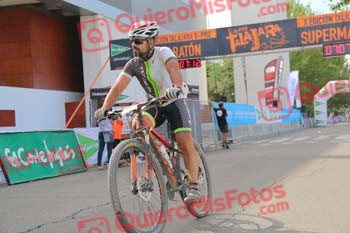 JUAN CARLOS CERECEDA MONTES Talajara 2017 3 28042